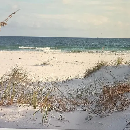 Natur&meer: Im Idyllischen Appartement *